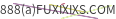 mail